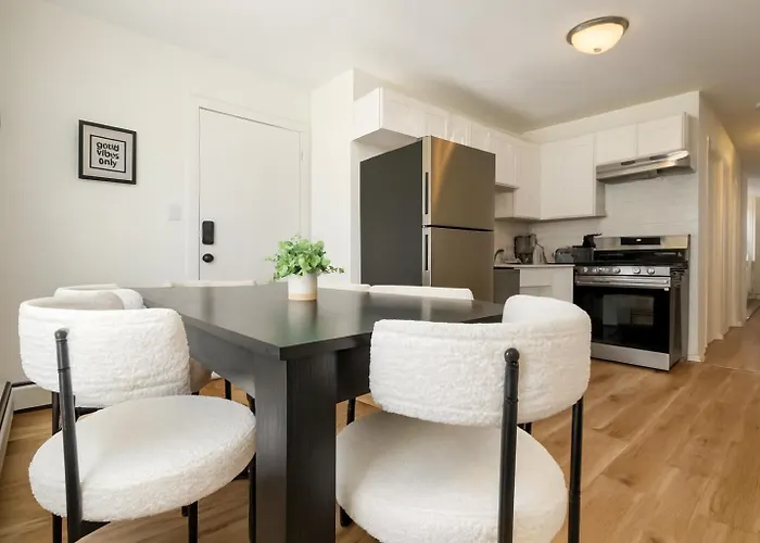 Bright 2br Near Ohare, Comfortable, Cozy